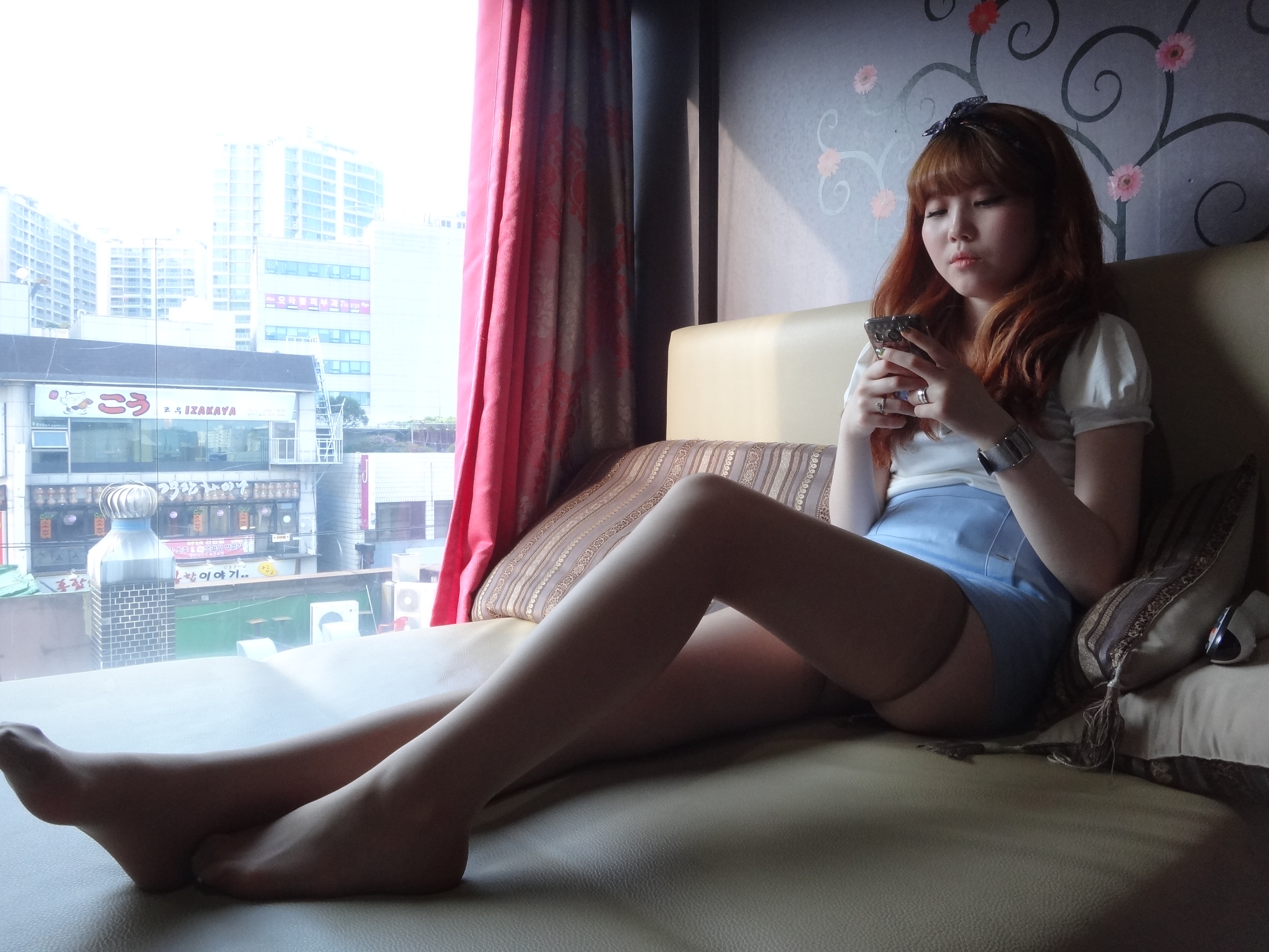 미분류 / 무명(소프트) 511장 0.86GB